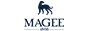 Magee 1866 Promo Codes for